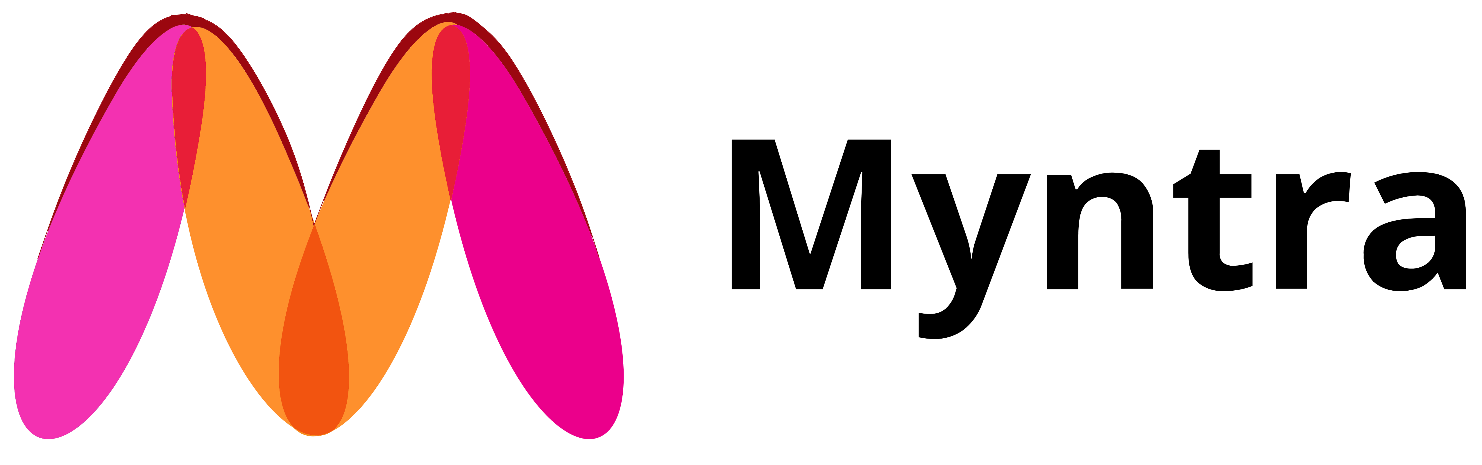 Read more about the article Myntra Shopping Offer: Get 100% Cashback Upto Rs.400