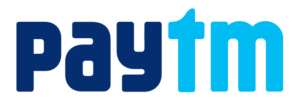 Read more about the article Paytm Launch New Recharge Promo Code July 2019