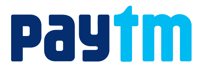 Read more about the article Paytm Launch New Recharge Promo Code July 2019