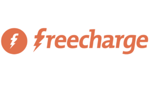 Read more about the article Freecharge: Recharge with Freecharge & Get 50% Cashback Upto Rs.30