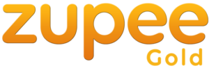 Read more about the article Zupee Gold(Loot Offer): Earn Rs.26 Paytm Cash Per Gmail Account
