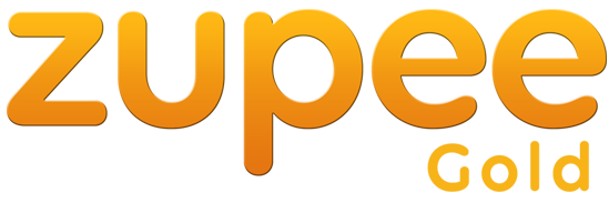 Read more about the article Zupee Gold(Loot Offer): Earn Rs.26 Paytm Cash Per Gmail Account