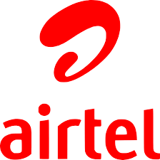 Read more about the article Airtel Thanks App Offer: Get Rs.100 Cashback On Electricity Bill Payments