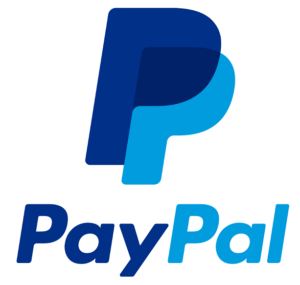 Read more about the article PayPal Loot Offer – Get Rs.200 Free Discount Voucher, Check Your Mail (Limited Stock)