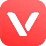 vmate app offer