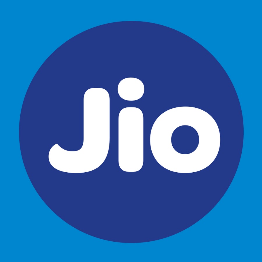 Read more about the article Jio Free Data Tricks 2020 – Get Unlimited Free Data For All Jio Users 😍