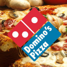 Read more about the article PhonePe Offer – Buy 2 Domino’s Pizza & Get Rs.150 Cashback
