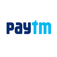 Read more about the article Paytm Electricity Bill Offer- Flat Rs.50 Cashback On Electricity Bill Payments (Account Specific)