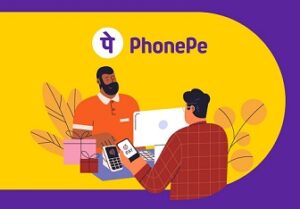 Read more about the article PhonePe Refer And Earn Offer – Get Rs.100 Cashback Per Refer | Bank Transfer Method Added…