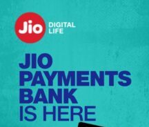 Read more about the article Jio Payment Bank Savings Account Open With Aadhaar Card Within 5 Min…