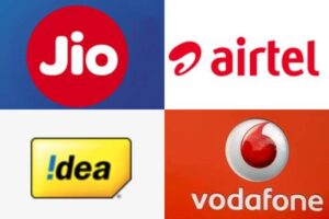 Read more about the article Amazon Recharge Offer- Get Jio Rs.149 Recharge Just Rs.14 For All Users