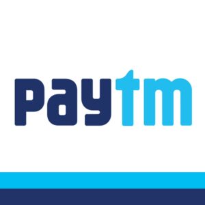Read more about the article Electricity Bill Payment Offers [2020] – Get Rs.100 Cashback From Paytm (Account Specific)