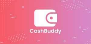 Read more about the article Databuddy App Refer And Earn Offer- Get Rs.20 Paytm Cash Per Refer