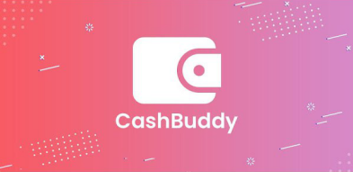 Read more about the article Databuddy App Refer And Earn Offer- Get Rs.20 Paytm Cash Per Refer
