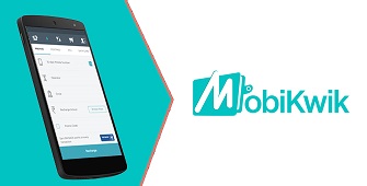 Read more about the article Mobikwik Recharge Tricks (Today)- Free Rs.10 Recharge For All Users