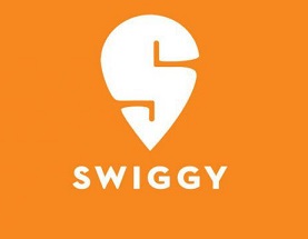 Read more about the article Swiggy Loot Offer- Pay Using Mobikwik & Use 100% Supercash On Swiggy Food order