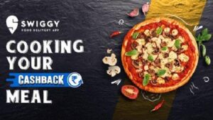 Read more about the article Swiggy Mobikwik Offer – Flat Rs.30 Cashback On Food Order (Only For Today)