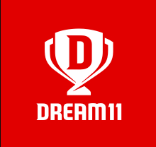 Read more about the article Dream11 Add Money Offer – Get Rs.250 Cashback On Adding Money