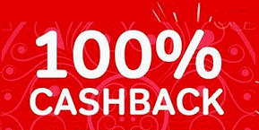 Read more about the article Airtel Free Recharge Tricks – Get 100% Cashback Flat Rs.50 On Mobile Recharge | All Airtel User Offer
