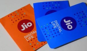 Read more about the article Jio Free Internet Offer – Get Unlimited Free Data + Rs.10 Talk time Absolutely Free [Loot]