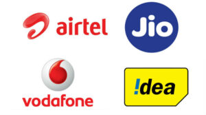 Read more about the article Free Mobile Recharge Tricks – Get Absolutely Free Rs.199 Recharge Plan | All Operators