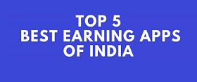 Read more about the article Paytm Cash Earning Tricks- Best 5 Instant Paytm Cash Giving Apps