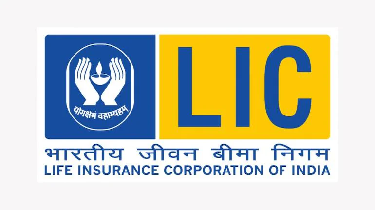 Read more about the article LIC Online Payment Offer – Flat Rs.225 Cashback On Online LIC Premium Payment