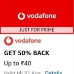 Vodafone-Free-Recharge