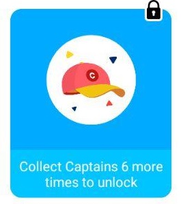 Read more about the article Paytm Captain Collect Offer – Get Cashback Upto Rs.2000 On Collect IPL Captains