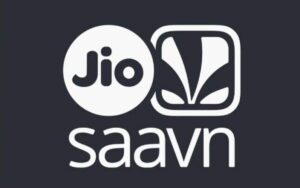Read more about the article Free JioSaavn Pro Subscription For 1 Month Tricks For All