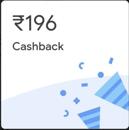 Read more about the article Google Pay Recharge Loot – Get Cashback Upto Rs.250 On Mobile Recharge