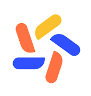 Read more about the article Google Task Mate App Refer Code – Complete Task & Get Cash In Bank