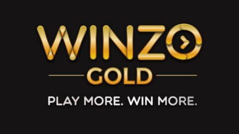 Winzo Gold