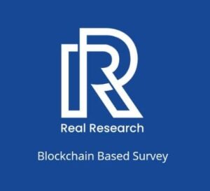 Read more about the article Real Research Survey App- Get 10 TNC On Signup | Earn Free TNC Tokens Per Refer