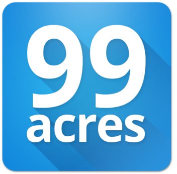 Read more about the article 99Acres Survey – Earn Rs.150 Paytm Cash On Write A Review