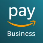 Amazon Pay Merhcant Account