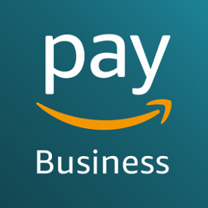 Read more about the article Amazon Pay Merchant Account: How To Open Amazon Merchant Account Without Agent? [Self Trick]