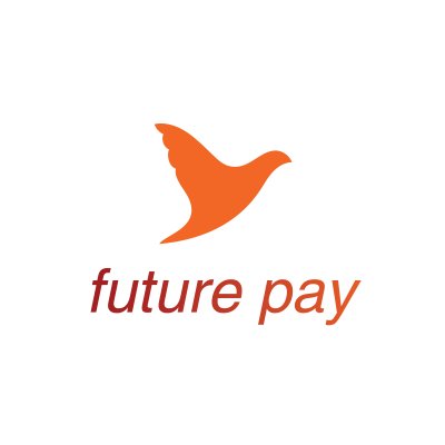 Future Pay Wallet Offer