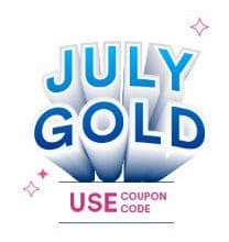 Read more about the article India Gold App Loot – Free Rs.100 Gold | Apply Coupon Code | Hurry Up…