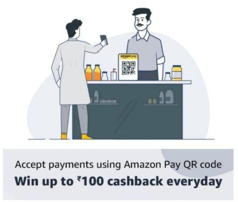 Amazon-Pay-Merchant-Offer
