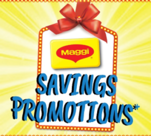 Read more about the article Maggi Savings Offer- Win Free Rs.500 Amazon Gift Voucher | Multiple Lot Code Added…