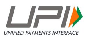 Read more about the article Best UPI Apps In India 2022 – Fastest, Easiest Payment Method In India