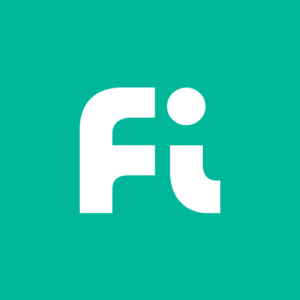 Read more about the article Fi Money Offer: Open Savings Bank Account & Get Rs.1000 Cashback | Flat Rs.200 Cashback Per Refer | Free VISA Card For All Users…
