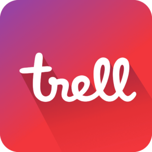 Read more about the article Trell App Huge Shopping Offer: Get Rs.1600 Branded Product Just Rs.290 | Signup Bonus + Referral Cashback Loot