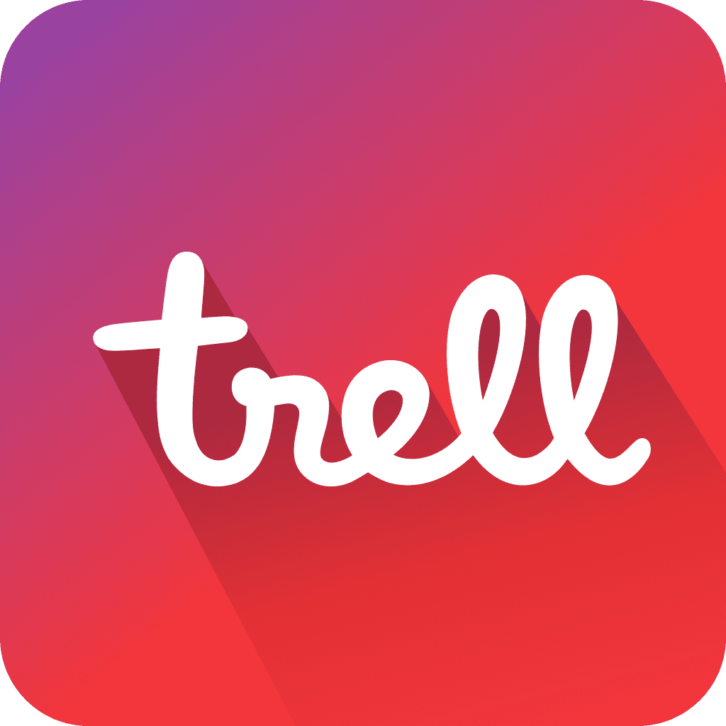 Read more about the article Trell App Huge Shopping Offer: Get Rs.1600 Branded Product Just Rs.290 | Signup Bonus + Referral Cashback Loot