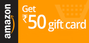 Read more about the article Fi Money Amazon Offer: Free Rs.50 Amazon Voucher For Old & New Users…