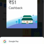 Google-Indi-Home-Offer-Cashback