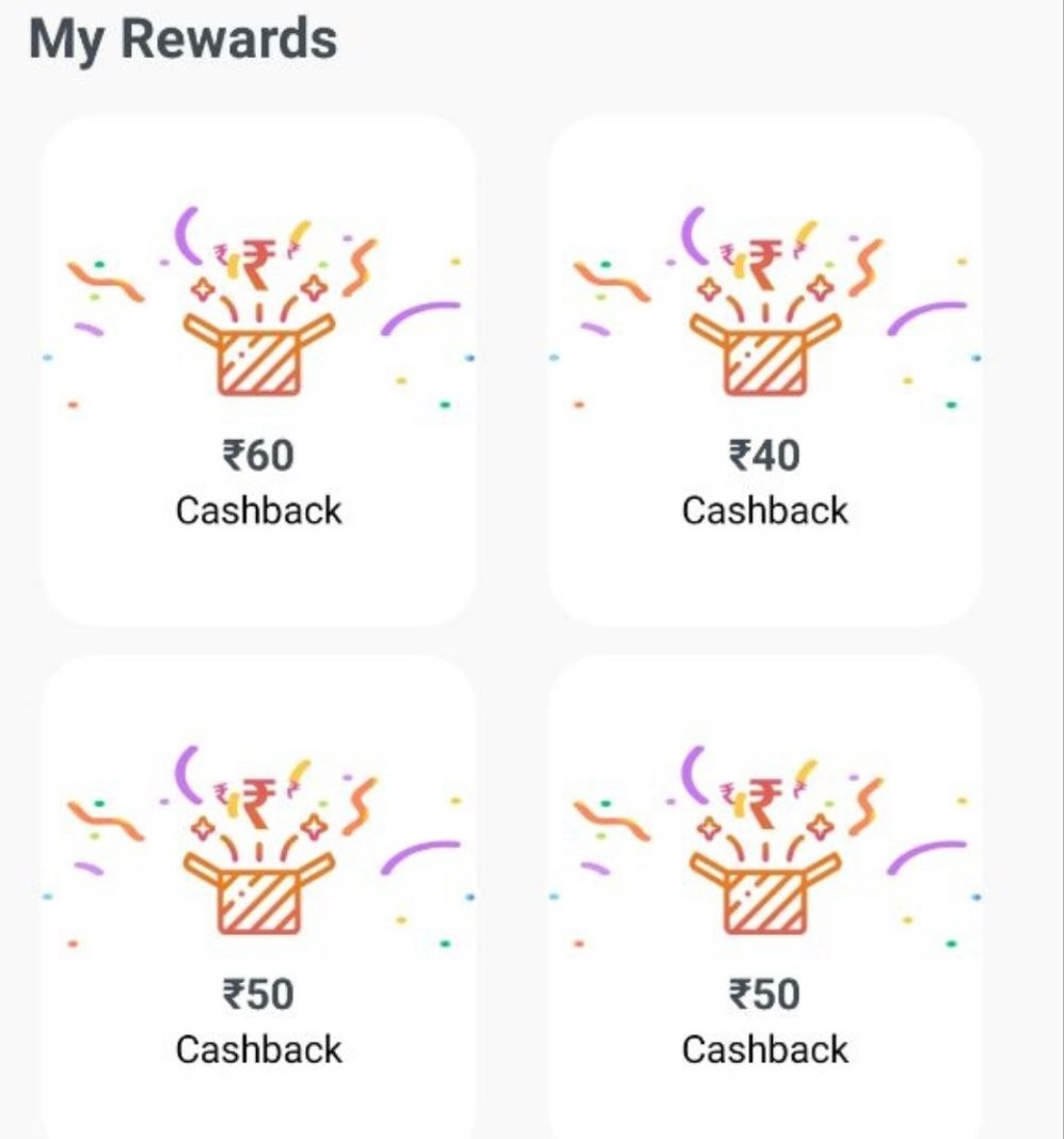 Read more about the article iMobile Pay Cashback Offer: Flat Rs.150 Cashback On Merchant Transaction
