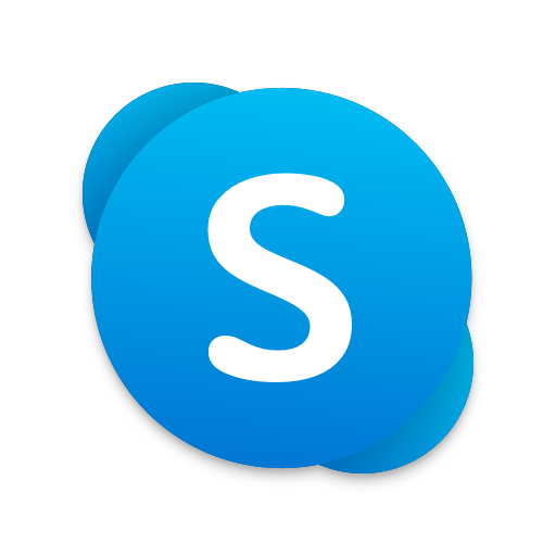 Read more about the article Skype Screen Sharing Is Not Working On Ubuntu 22.04 LTS