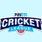 paytm-cricket-league-offer-2022